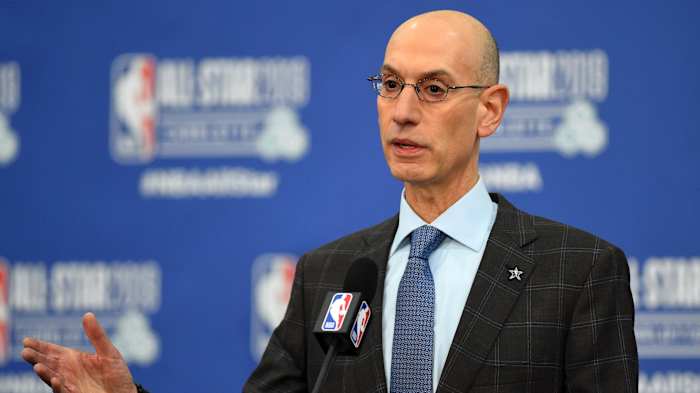 adam silver (1)